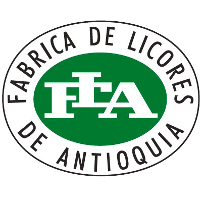 FLA - Fabrica de Licores de Antioquia